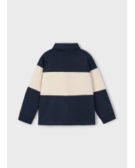 Bernumode | Mayoral: Поло с длинным рукавом на мальчика 21,07 € 
