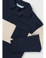 Bernumode | Mayoral: L/s Polo €21.07 