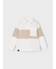 Bernumode | Mayoral: L/s Polo €21.07 