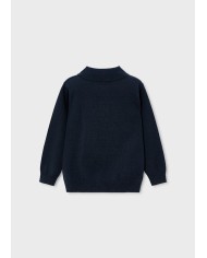 Bernumode | Mayoral: Zēnu Polo-krekls ar garām piedurknēm 23,55 €  Bernumode | Mayoral: Zēnu Polo-krekls ar garām piedurknēm 23,55 €