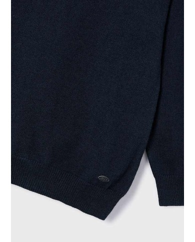 Bernumode|Mayoral Bernumode|Mayoral