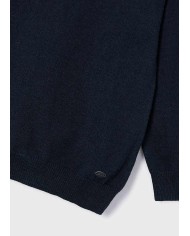 Bernumode | Mayoral: Zēnu Polo-krekls ar garām piedurknēm 23,55 €  Bernumode | Mayoral: Zēnu Polo-krekls ar garām piedurknēm 23,55 €