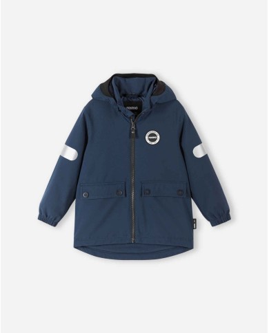 Bernumode | Mayoral: Fleece dress €23.55 
 Bernumode | Mayoral: Fleece dress €23.55