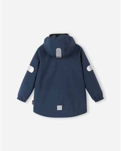 Bernumode|Reima Bernumode|Reima