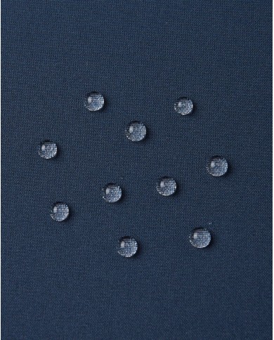 Bernumode | Virsdrēbes