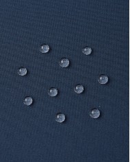 Bernumode | Reima: Mid-season/Transitional  Boys' jacket SYMPPIS (80g) €65.29 








Retro style jacket for kids, with a quilted lining. Fully waterproof and made of recycled materials.






Reimatec kids' waterproof Symppis jacket with light insulation is in a classic style, with a straight fit and big reflective details. Safe, detachable hood with rib edge to cover the head from wind, elastic cuffs to keep the cold at bay and big flap pockets to keep your treasures safe - all these features are designed to protect your little adventurer from any inclement weather. Part of the fibers are recycled. Make every day more sustainable!


Exposed seams sealed waterproof
Water- and windproof, breathable, dirt-repellent material
Durable material
Light insulation
Smooth polyester lining
Safe, detachable hood
Soft rib on hood edge
Elastic cuffs
Two flap pockets
Adjustable hem
Reflective details

Normal machine wash at warm (40°C). Do not bleach. Iron low. Do not dry clean. Drying at lower temperature.













