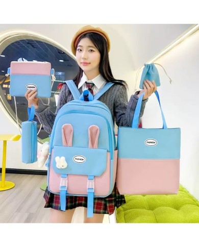 Bernumode | Accessories for girls