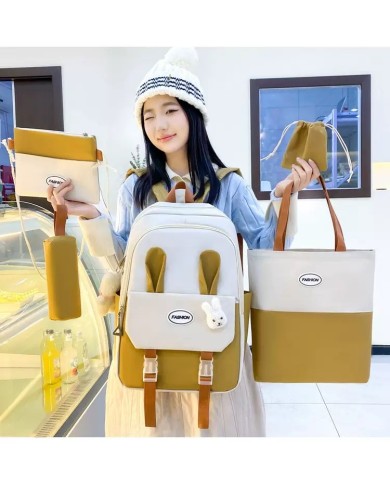 Bernumode | Accessories for girls