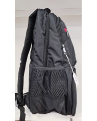 Bernumode | Многофункциональный рюкзак для школы (со специальным карманом для ланча) 32,23 € 
