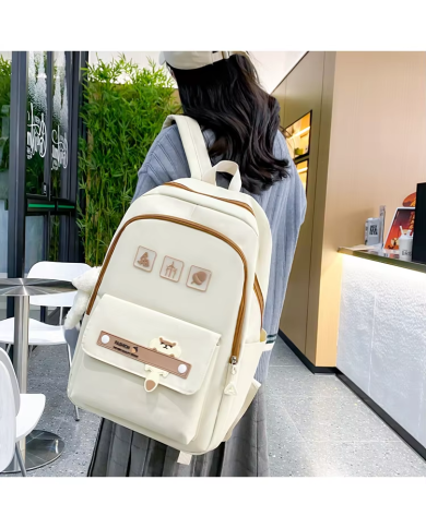 Bernumode | Accessories for girls