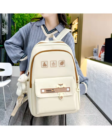 Bernumode | Аксессуары для девочек