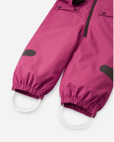 Bernumode | Outerwear for girls