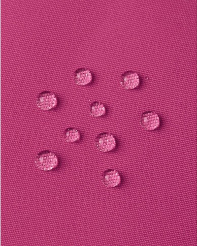 Bernumode | Outerwear for girls