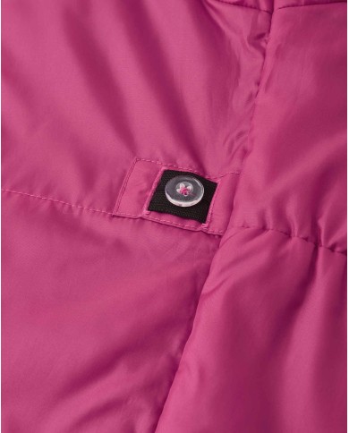 Bernumode | Outerwear for girls