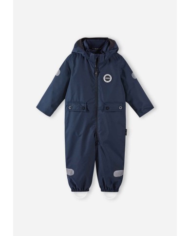 Bernumode | Overalls & Sets Bernumode | Overalls & Sets