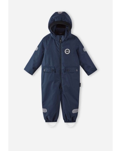 Bernumode | Overalls, sets Bernumode | Overalls, sets