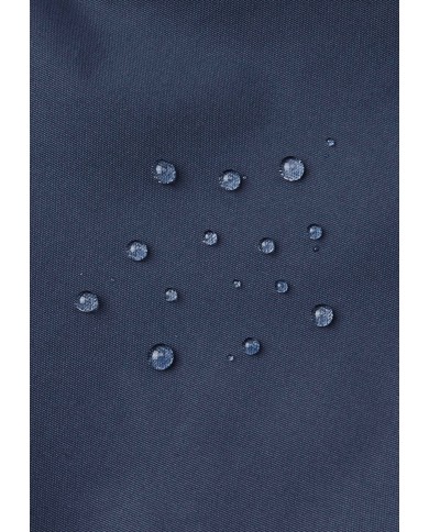 Bernumode | Kombinezoni, komplekti Bernumode | Kombinezoni, komplekti