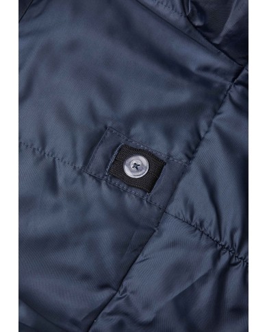 Bernumode | Kombinezoni, komplekti Bernumode | Kombinezoni, komplekti