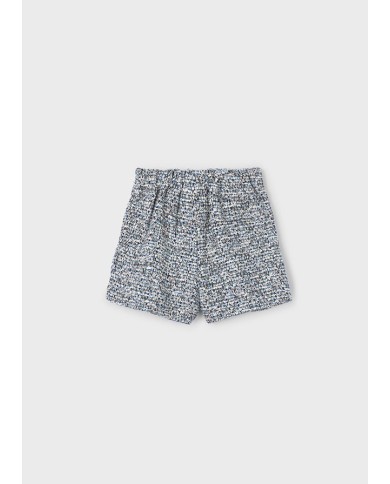 Bernumode|Mayoral Bernumode|Mayoral