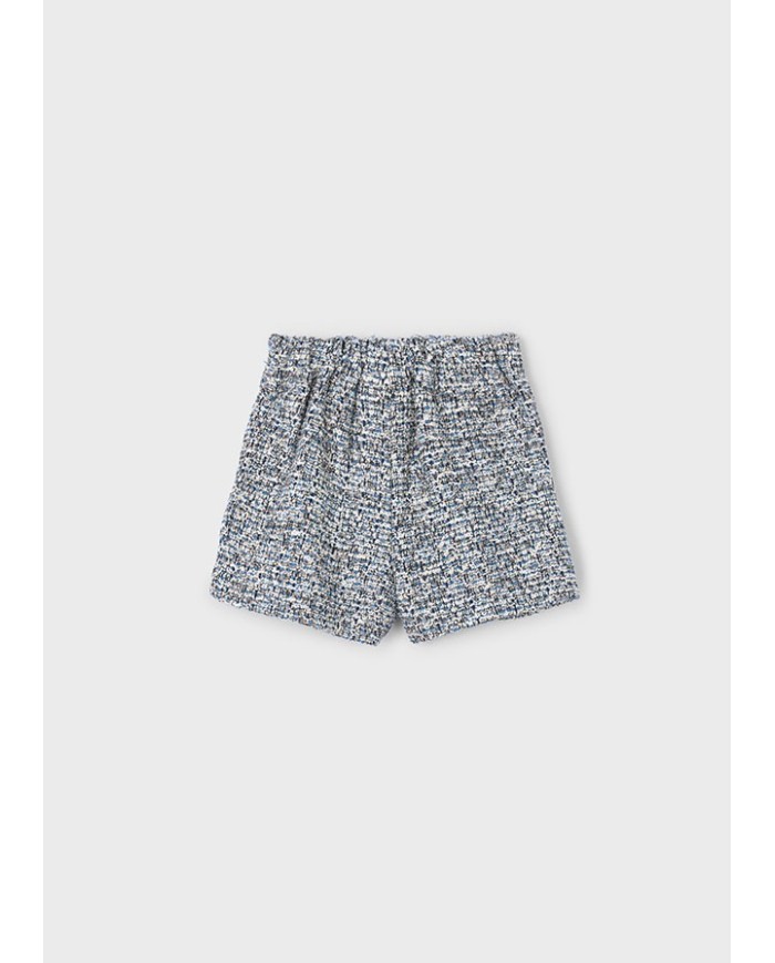 Bernumode | Mayoral: Meiteņu šorti 25,54 € 