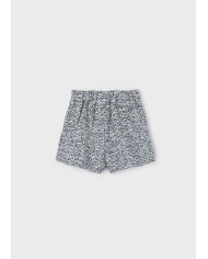 Bernumode | Mayoral: Meiteņu šorti 25,54 € 