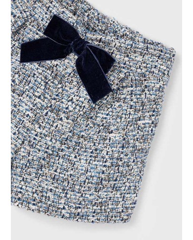 Bernumode|Mayoral Bernumode|Mayoral