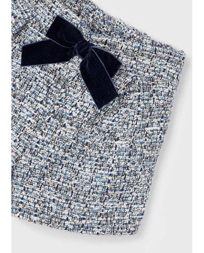 Bernumode | Mayoral: Шорты на девочку 25,54 € 