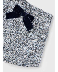 Bernumode | Mayoral: Шорты на девочку 25,54 € 