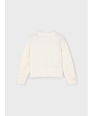 Bernumode | Mayoral: Джемпер на девочку 23,55 € 
