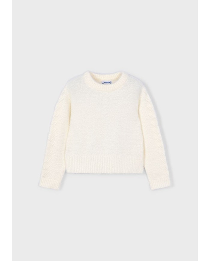 Bernumode | Mayoral: Jumper for girl €23.55 