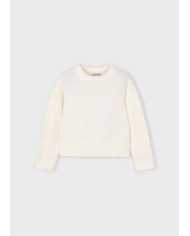 Bernumode | Mayoral: Джемпер на девочку 23,55 € 
