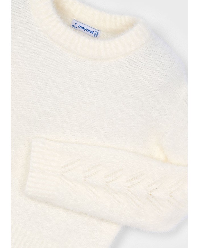 Bernumode | Mayoral: Jumper for girl €23.55 