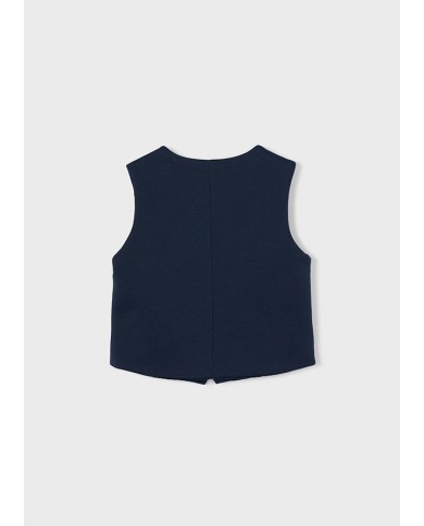 Bernumode|Mayoral Bernumode|Mayoral