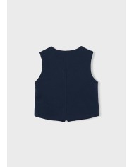 Bernumode | Mayoral: Vest for boy €23.88  Bernumode | Mayoral: Vest for boy €23.88