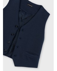 Bernumode | Mayoral: Vest for boy €23.88  Bernumode | Mayoral: Vest for boy €23.88