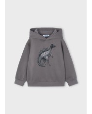 Bernumode | Mayoral: Hoodie for boy €23.55  Bernumode | Mayoral: Hoodie for boy €23.55