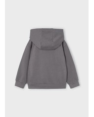 Bernumode | Mayoral: Hoodie for boy €23.55  Bernumode | Mayoral: Hoodie for boy €23.55