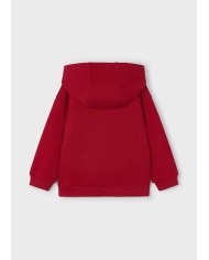 Bernumode | Mayoral: Худи на мальчика 23,55 € Худи Mayoral 4407-066 для мальчиков — это стильная и удобная одежда, идеально подходящая для активного образа жизни детей. Мы сами используем эту одежду и гарантируем её комфорт, долговечность и практичность. Мягкий материал и современный дизайн обеспечивают тепло и свободу движений, делая худи незаменимой частью детского гардероба.
 Bernumode | Mayoral: Худи на мальчика 23,55 € Худи Mayoral 4407-066 для мальчиков — это стильная и удобная одежда, идеально подходящая для активного образа жизни детей. Мы сами используем эту одежду и гарантируем её комфорт, долговечность и практичность. Мягкий материал и современный дизайн обеспечивают тепло и свободу движений, делая худи незаменимой частью детского гардероба.