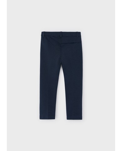 Bernumode|Mayoral Bernumode|Mayoral