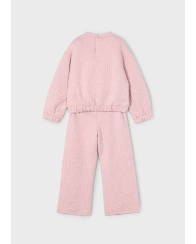 Bernumode | Mayoral: Футболка с коротким рукавом на девочку 8,18 €  Bernumode | Mayoral: Футболка с коротким рукавом на девочку 8,18 €