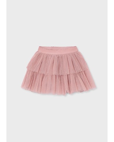 Bernumode | VIKING: Odda 2V-Vieglas bērnu kurpes 32,24 € Odda Low ir uzticama un pieejama vispārīga apavu izvēle, kas sniedz enerģiskiem bērniem pietiekamu gaisa cirkulāciju aktīvai vasaras spēlei. Izgatavota no izturīga sintētiska tekstila,  kurpes nodrošina lielu gaisa caurlaidību siltās dienās un spēj izturēt ikdienas lietošanu un bojājumus no ļoti aktīvām kājām. Ar diviem Velcro aizdariem Odda Low ir viegli uzvilkt un novilkt, un tā labi pielāgojas augošām kājām. EVA vidussole nodrošina labu amortizāciju, un gumijas zole labi pielīp pie lielākās daļas virsmu. Par patīkamu cenu ar Odda Low ir grūti kļūdīties. Kurpes var mazgāt 30 grādu temperatūrā. Neiesakām izmantot veļas mīkstinātāju.
 
Izmērs
Iekšzoles garums (cm)
26
16,6
27
17,3
28
18
29
18,7
30
19,4
31
20,2
32
21
33
21,7
34
22,4
35
23,1
 
 Bernumode | VIKING: Odda 2V-Vieglas bērnu kurpes 32,24 € Odda Low ir uzticama un pieejama vispārīga apavu izvēle, kas sniedz enerģiskiem bērniem pietiekamu gaisa cirkulāciju aktīvai vasaras spēlei. Izgatavota no izturīga sintētiska tekstila,  kurpes nodrošina lielu gaisa caurlaidību siltās dienās un spēj izturēt ikdienas lietošanu un bojājumus no ļoti aktīvām kājām. Ar diviem Velcro aizdariem Odda Low ir viegli uzvilkt un novilkt, un tā labi pielāgojas augošām kājām. EVA vidussole nodrošina labu amortizāciju, un gumijas zole labi pielīp pie lielākās daļas virsmu. Par patīkamu cenu ar Odda Low ir grūti kļūdīties. Kurpes var mazgāt 30 grādu temperatūrā. Neiesakām izmantot veļas mīkstinātāju.
 
Izmērs
Iekšzoles garums (cm)
26
16,6
27
17,3
28
18
29
18,7
30
19,4
31
20,2
32
21
33
21,7
34
22,4
35
23,1