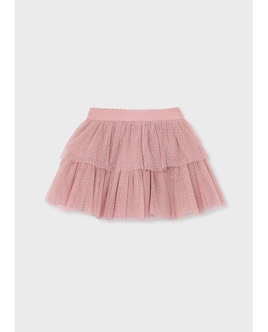Bernumode | VIKING: Odda 2V-Vieglas bērnu kurpes 32,24 € Odda Low ir uzticama un pieejama vispārīga apavu izvēle, kas sniedz enerģiskiem bērniem pietiekamu gaisa cirkulāciju aktīvai vasaras spēlei. Izgatavota no izturīga sintētiska tekstila,  kurpes nodrošina lielu gaisa caurlaidību siltās dienās un spēj izturēt ikdienas lietošanu un bojājumus no ļoti aktīvām kājām. Ar diviem Velcro aizdariem Odda Low ir viegli uzvilkt un novilkt, un tā labi pielāgojas augošām kājām. EVA vidussole nodrošina labu amortizāciju, un gumijas zole labi pielīp pie lielākās daļas virsmu. Par patīkamu cenu ar Odda Low ir grūti kļūdīties. Kurpes var mazgāt 30 grādu temperatūrā. Neiesakām izmantot veļas mīkstinātāju.
 
Izmērs
Iekšzoles garums (cm)
26
16,6
27
17,3
28
18
29
18,7
30
19,4
31
20,2
32
21
33
21,7
34
22,4
35
23,1
 
 Bernumode | VIKING: Odda 2V-Vieglas bērnu kurpes 32,24 € Odda Low ir uzticama un pieejama vispārīga apavu izvēle, kas sniedz enerģiskiem bērniem pietiekamu gaisa cirkulāciju aktīvai vasaras spēlei. Izgatavota no izturīga sintētiska tekstila,  kurpes nodrošina lielu gaisa caurlaidību siltās dienās un spēj izturēt ikdienas lietošanu un bojājumus no ļoti aktīvām kājām. Ar diviem Velcro aizdariem Odda Low ir viegli uzvilkt un novilkt, un tā labi pielāgojas augošām kājām. EVA vidussole nodrošina labu amortizāciju, un gumijas zole labi pielīp pie lielākās daļas virsmu. Par patīkamu cenu ar Odda Low ir grūti kļūdīties. Kurpes var mazgāt 30 grādu temperatūrā. Neiesakām izmantot veļas mīkstinātāju.
 
Izmērs
Iekšzoles garums (cm)
26
16,6
27
17,3
28
18
29
18,7
30
19,4
31
20,2
32
21
33
21,7
34
22,4
35
23,1