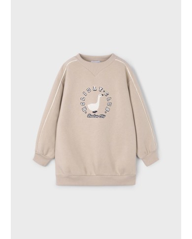 Bernumode | LEGO® Wear: Зимняя шапка LWAORAI 707 11,65 € Вязаная шапка LEGO®. С отражающим символом LEGO® Wear на шапке для дополнительной безопасности детей в темноте. Bernumode | LEGO® Wear: Зимняя шапка LWAORAI 707 11,65 € Вязаная шапка LEGO®. С отражающим символом LEGO® Wear на шапке для дополнительной безопасности детей в темноте.