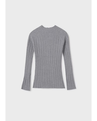 Bernumode | Mayoral: Леггинсы на девочку 5,40 € 
 Bernumode | Mayoral: Леггинсы на девочку 5,40 €