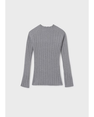 Bernumode | Mayoral: Леггинсы на девочку 5,40 € 
 Bernumode | Mayoral: Леггинсы на девочку 5,40 €