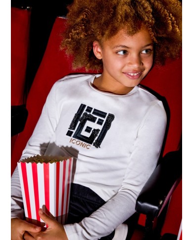 Bernumode | Apģērbi meitenēm