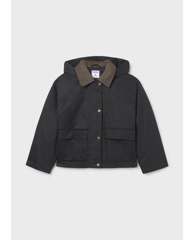 Bernumode | Mayoral: Джинсы свободного кроя на девочку 27,19 € Брюки для девочки с регулируемой эластичной резинкой на талии и пуговицами для идеальной посадки. Удобная джинсовая ткань, легко сочетается с повседневными образами. Модель с множеством карманов. Bernumode | Mayoral: Джинсы свободного кроя на девочку 27,19 € Брюки для девочки с регулируемой эластичной резинкой на талии и пуговицами для идеальной посадки. Удобная джинсовая ткань, легко сочетается с повседневными образами. Модель с множеством карманов.