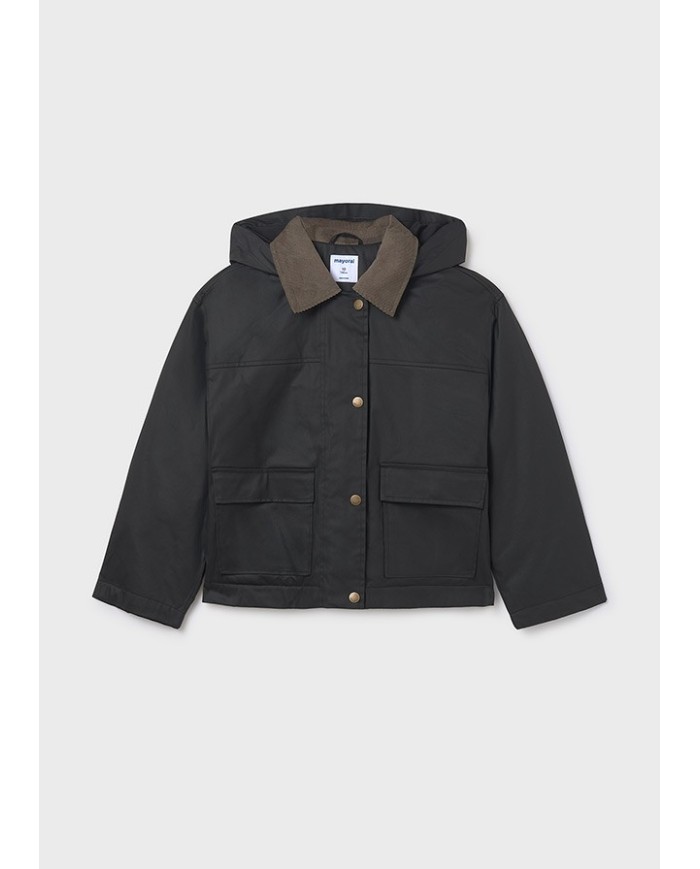 Bernumode | Mayoral: Coat for boy or girl €52.48 