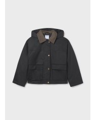 Bernumode | Mayoral: Stilīga jaka 52,48 € 