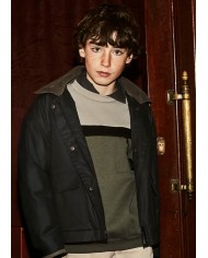 Bernumode | Mayoral: Stilīga jaka 52,48 € 